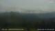 Zakopane 15.05.2025 20:49
