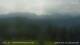 Zakopane 12.07.2025 20:51