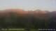 Zakopane 01.07.2025 20:49
