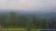 Zakopane 01.07.2025 20:49