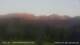 Zakopane 01.07.2025 20:49