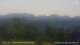 Zakopane 03.07.2025 20:49