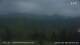 Zakopane 08.05.2025 20:49