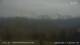Zakopane 10.05.2025 20:49