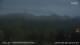 Zakopane 29.04.2025 20:49