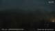 Zakopane 29.04.2025 20:49