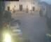 Pettoranello del Molise 14.06.2025 20:49