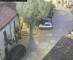 Pettoranello del Molise 07.06.2025 20:49
