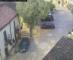 Pettoranello del Molise 08.06.2025 20:49