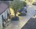 Pettoranello del Molise 14.07.2025 20:51