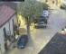 Pettoranello del Molise 16.07.2025 20:51