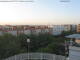 Getafe 30.04.2025 20:49