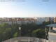 Getafe 11.07.2025 20:49
