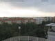 Getafe 30.06.2025 20:49