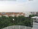 Getafe 08.06.2025 20:49
