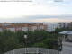 Getafe 08.05.2025 20:49