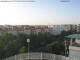Getafe 14.06.2025 20:49