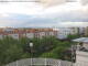 Getafe 29.04.2025 20:50