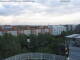 Getafe 29.04.2025 20:50