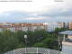 Getafe 11.05.2025 20:49