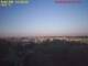 Alcorcon 30.04.2025 20:50
