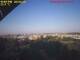 Alcorcon 08.06.2025 20:49