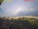 Alcorcon 04.07.2025 20:49