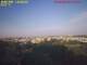Alcorcon 14.06.2025 20:49