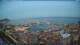 Imperia 30.04.2025 20:50