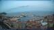 Imperia 19.04.2025 20:49