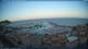 Imperia 10.07.2025 20:49