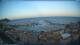Imperia 11.07.2025 20:49