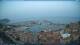 Imperia 09.06.2025 20:49