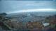 Imperia 14.07.2025 20:51
