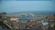 Imperia 29.04.2025 20:50