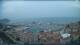 Imperia 14.06.2025 20:49