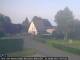 Monschau 08.06.2025 20:49