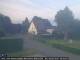 Monschau 08.06.2025 20:49