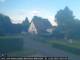 Monschau 15.07.2025 20:52