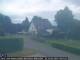 Monschau 05.07.2025 20:49