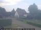 Monschau 14.06.2025 20:49