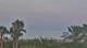 Sant Pere Pescador 04.08.2026 20:51