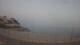 Palamos 30.04.2025 20:50