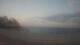 Palamos 09.07.2025 20:49