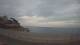Palamos 20.04.2025 20:49