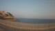 Palamos 08.06.2025 20:49