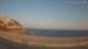 Palamos 14.07.2025 20:52