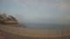 Palamos 14.06.2025 20:49