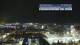 Amsterdam 30.04.2025 20:50