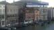 Amsterdam 09.07.2025 20:49